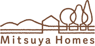 Mitsuya Homes