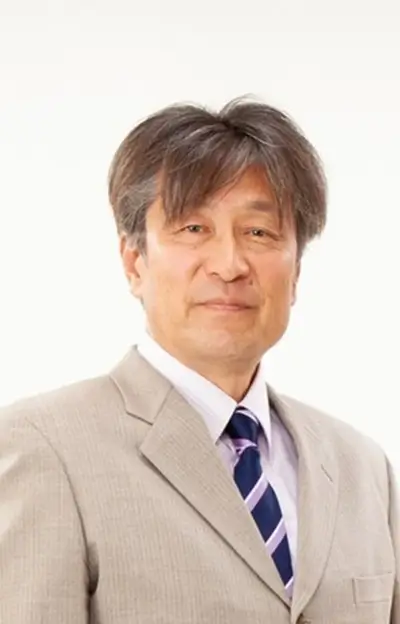 代表取締役 金澤 清人