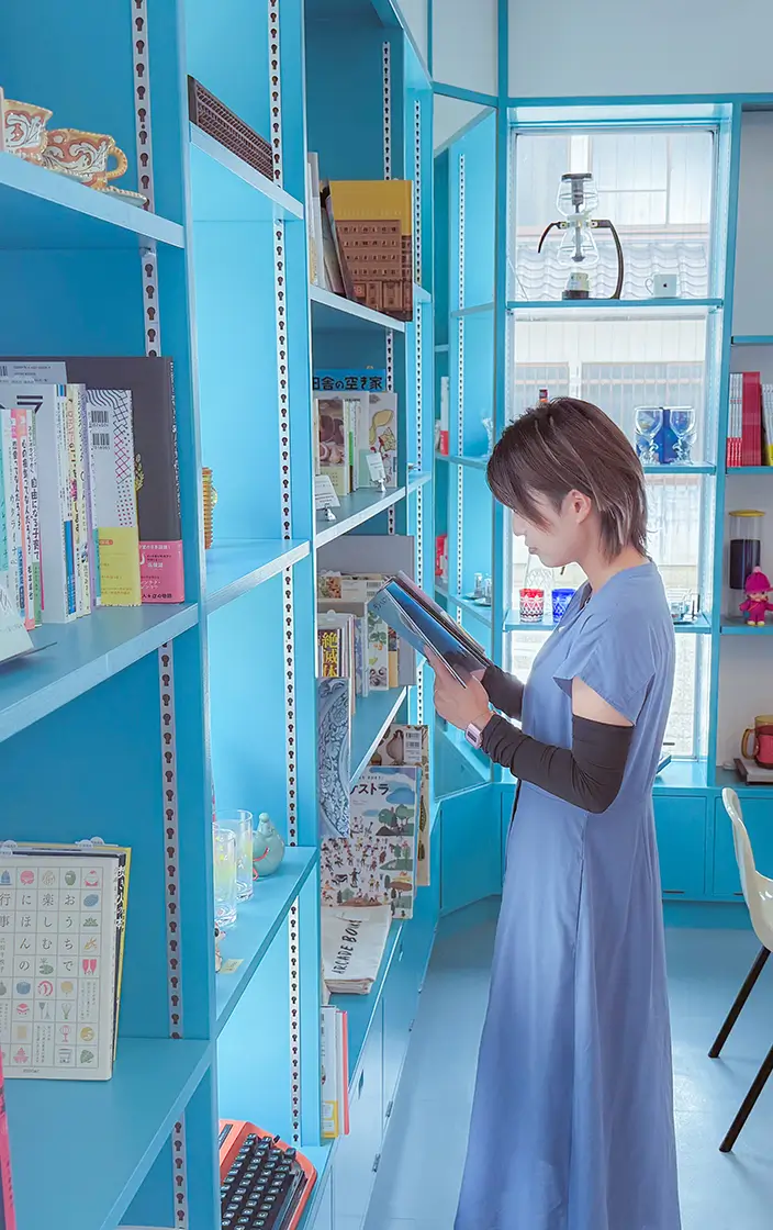 事例-アツマルセンター02