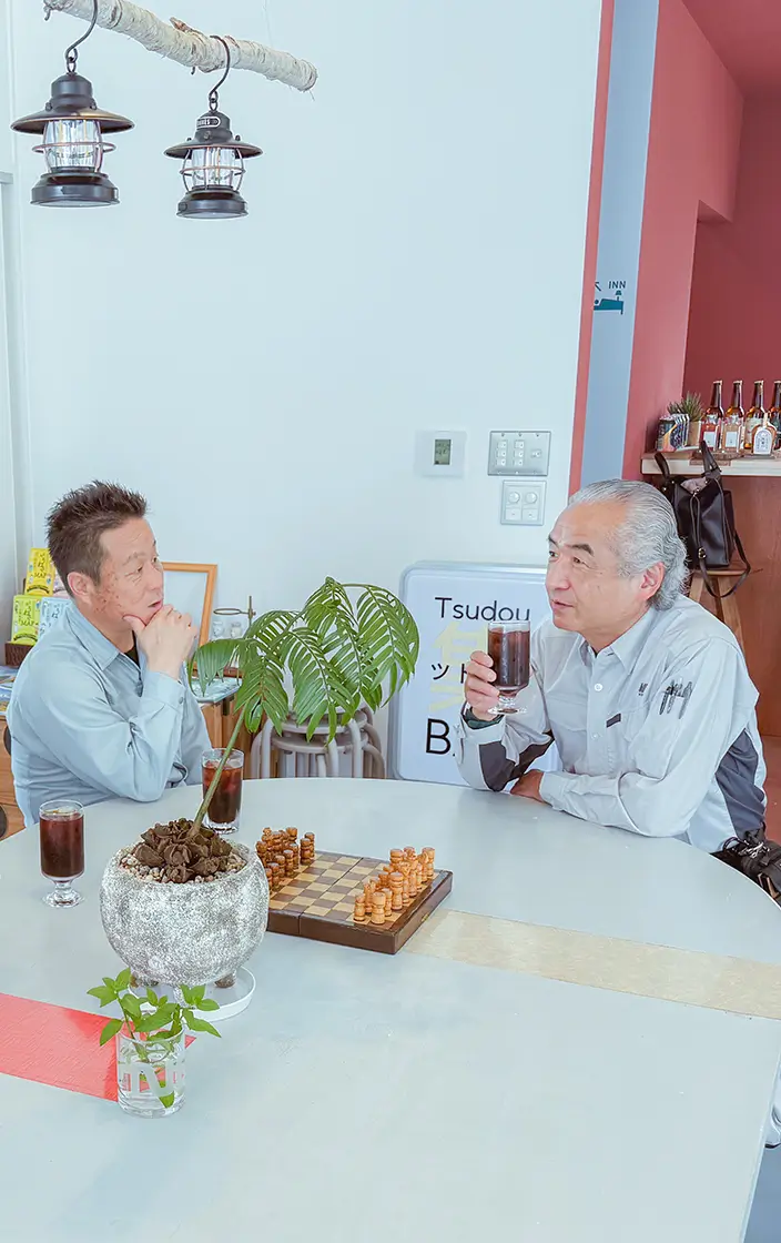 事例-地域交流01