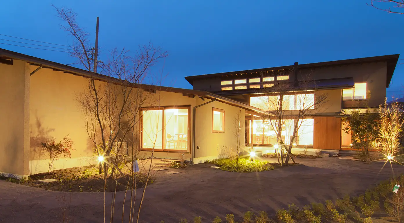 お客様の声_事例A-01