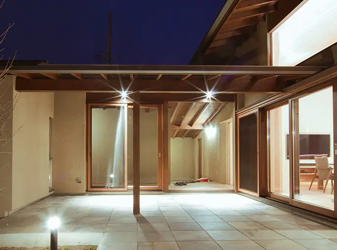 お客様の声_事例A-02