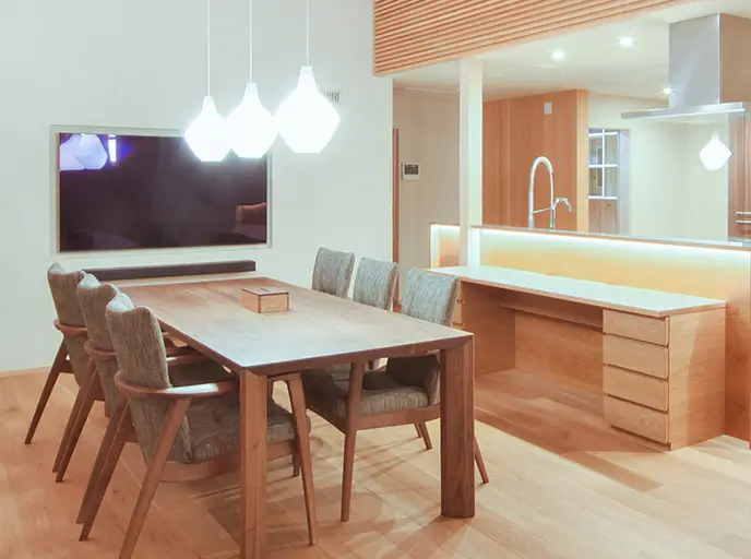 お客様の声_事例A-03