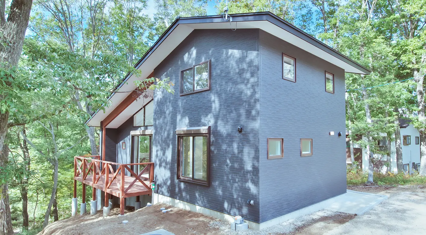 お客様の声_事例B-01