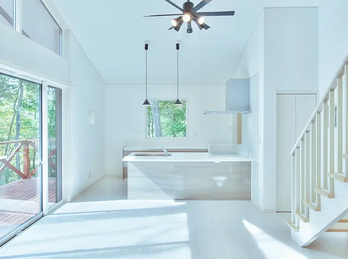 お客様の声_事例B-02