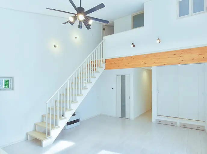 お客様の声_事例B-03