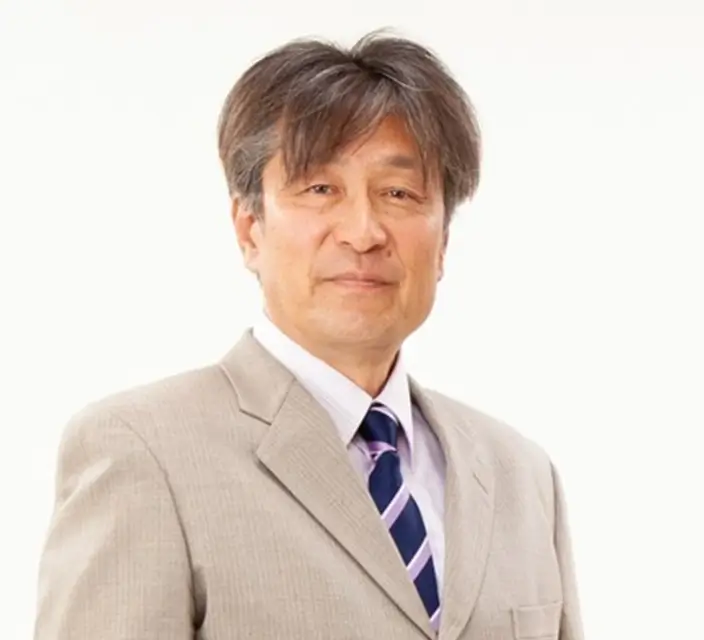 代表取締役 金澤 清人